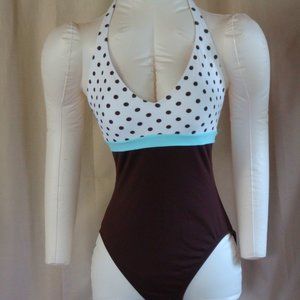 Anne Cole Swimsuit